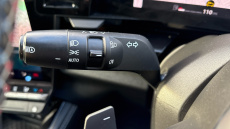 Renault Austral E-Tech FHEV Iconic Esprit Alpine 5dr Auto 4C Hybrid Estate